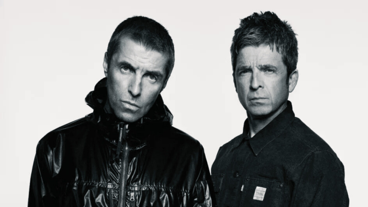 Oasis, Tekrar Sahneye Çıkıyor Mu