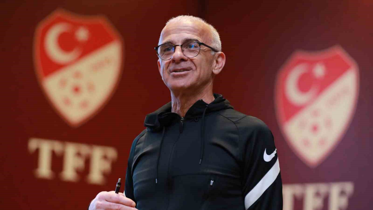Oğuz Çetin