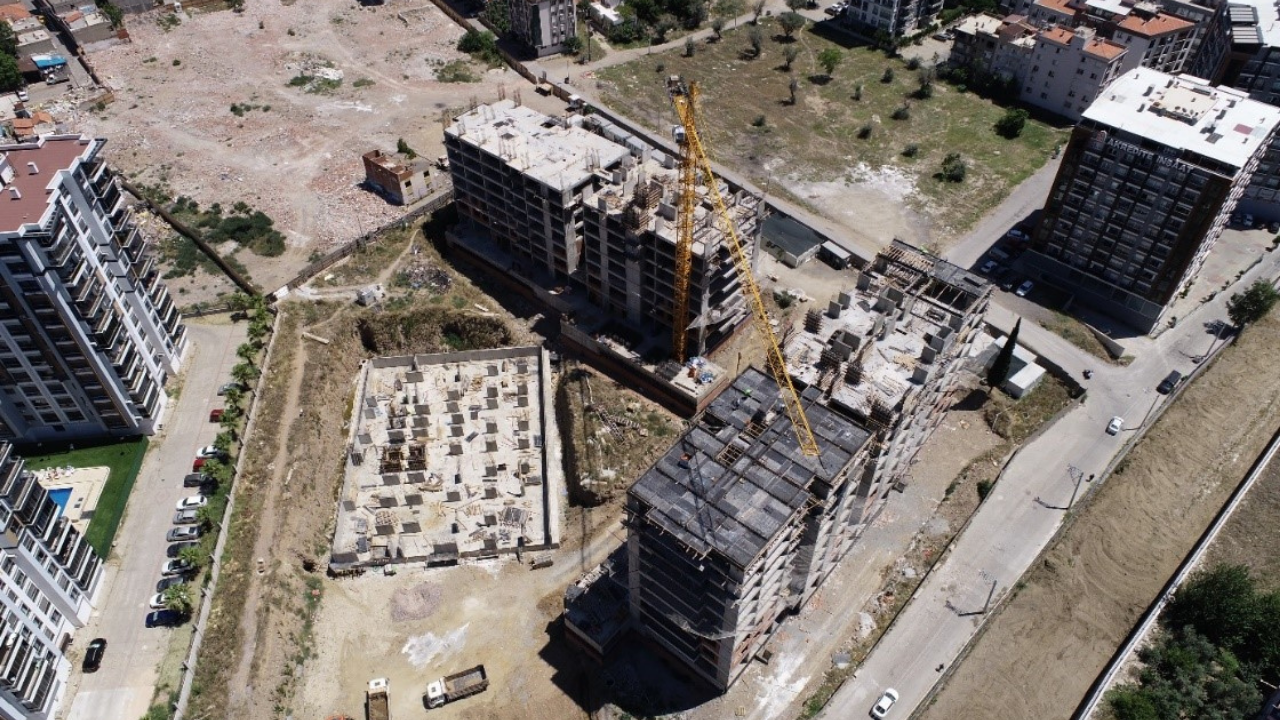 Örnekköy-4