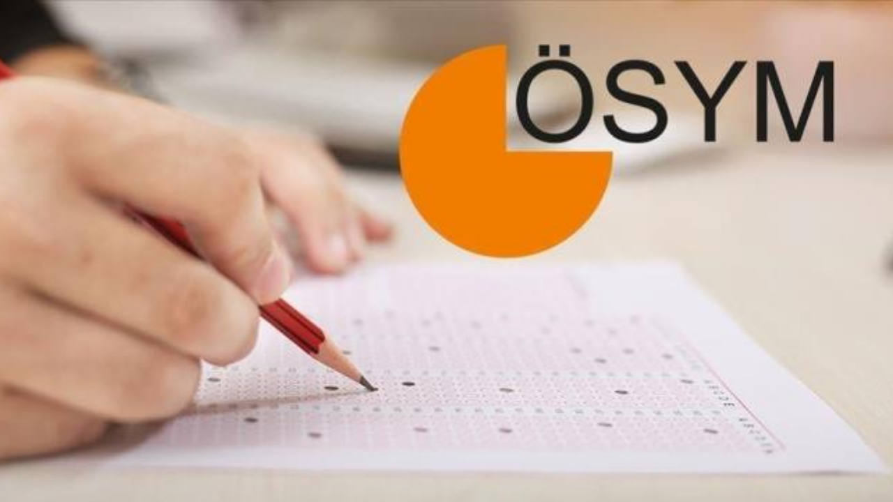 Ösym (2)-1