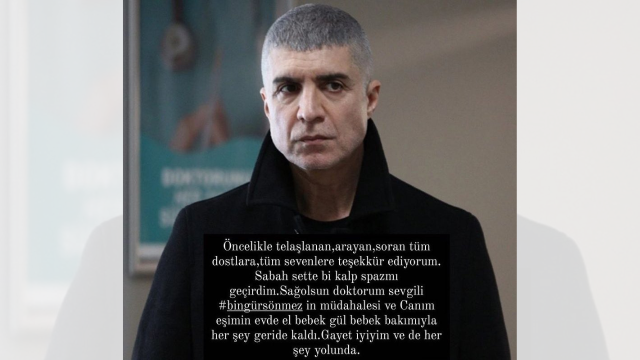 Özcan Deniz (2)