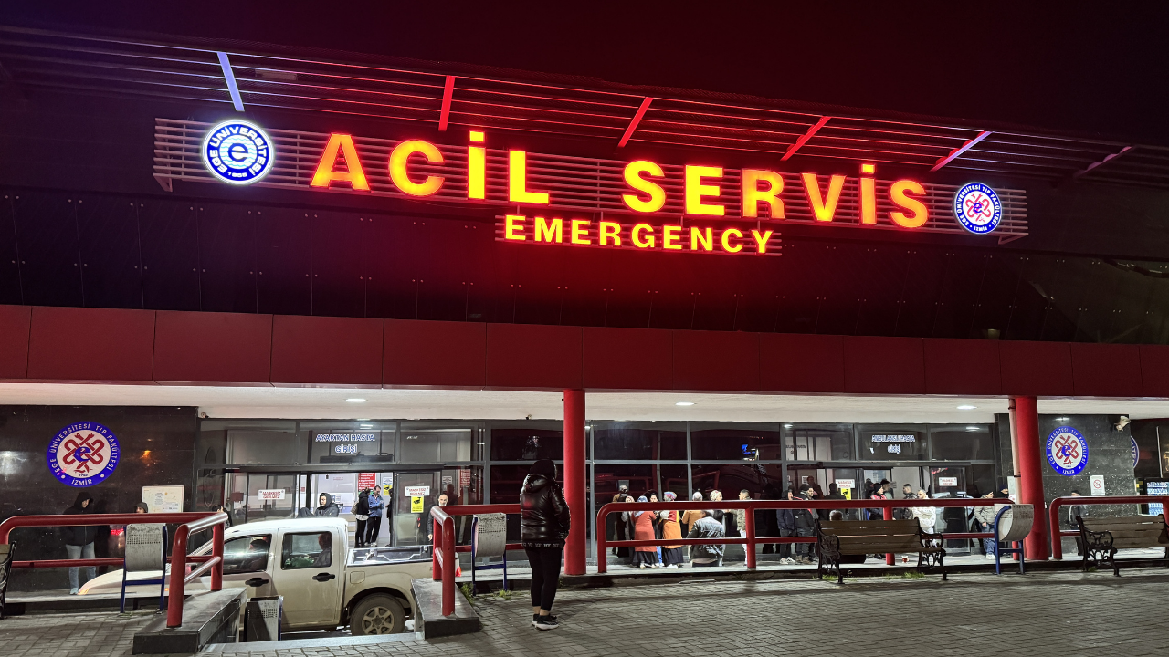 Pazarcı Kavgası