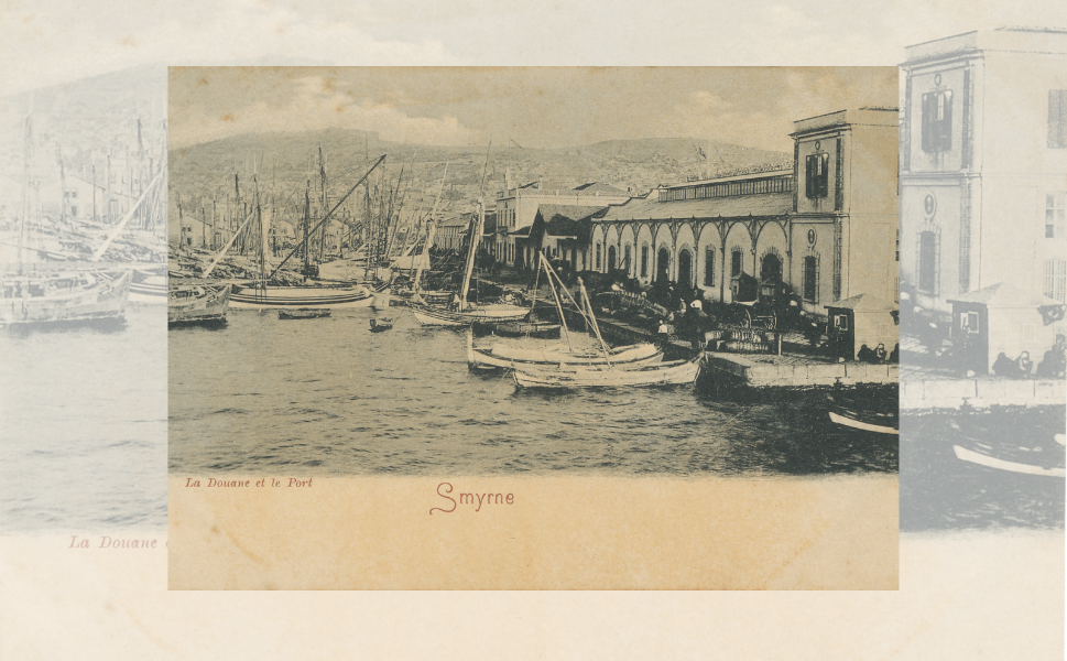 Pier Eski Hali 2 (1)