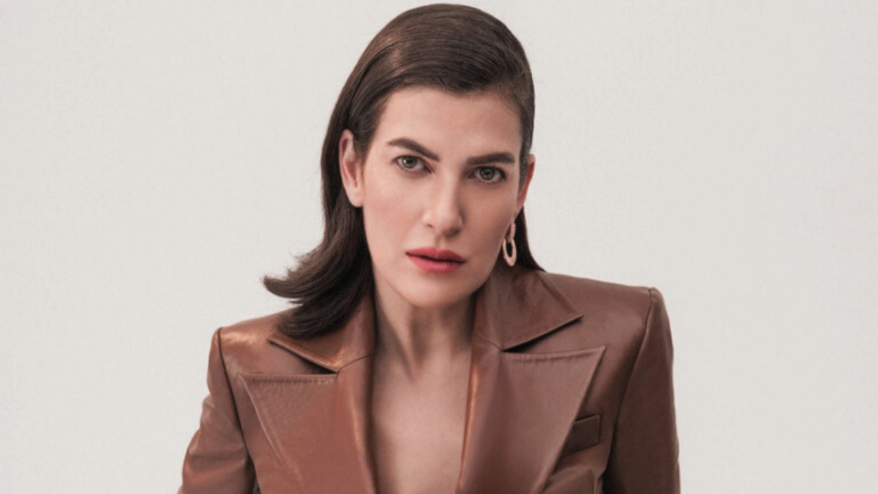 Pınar Soykan Kimdir