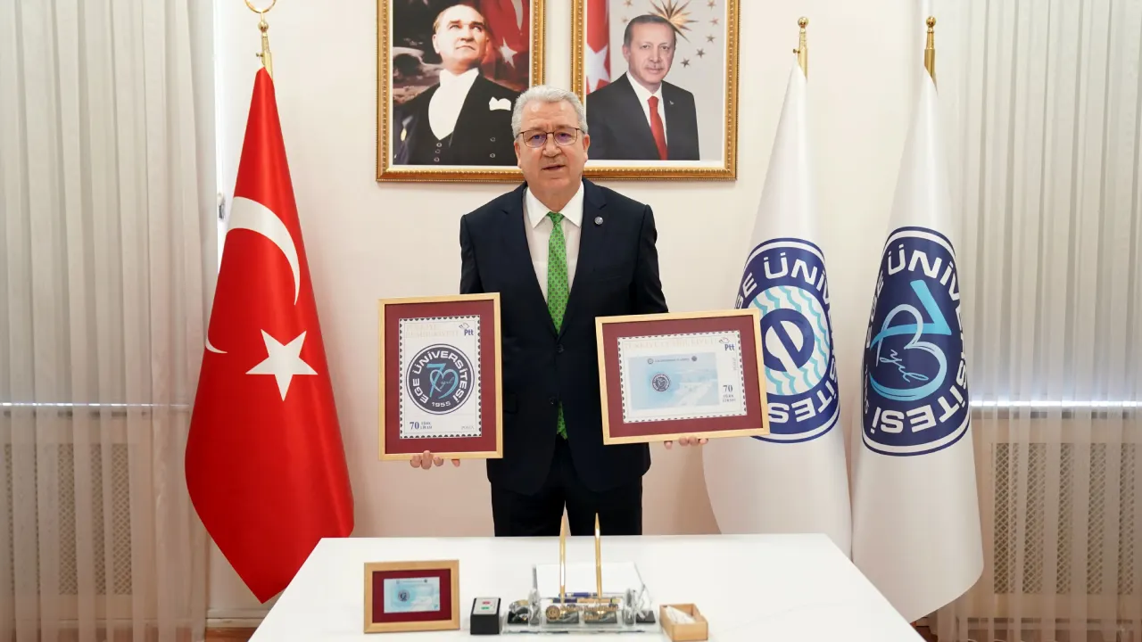 ++Prof. Dr. Necdet Budak (1)