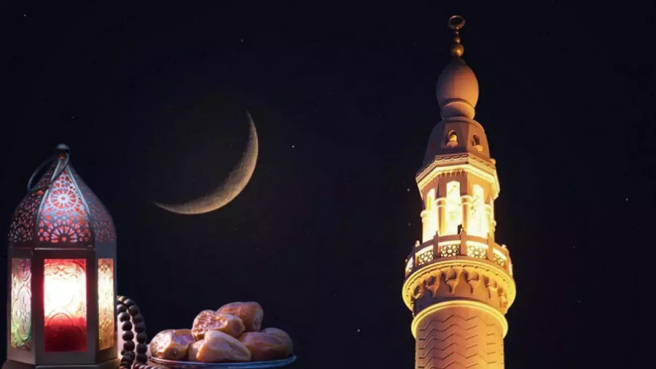 Ramazan (2)