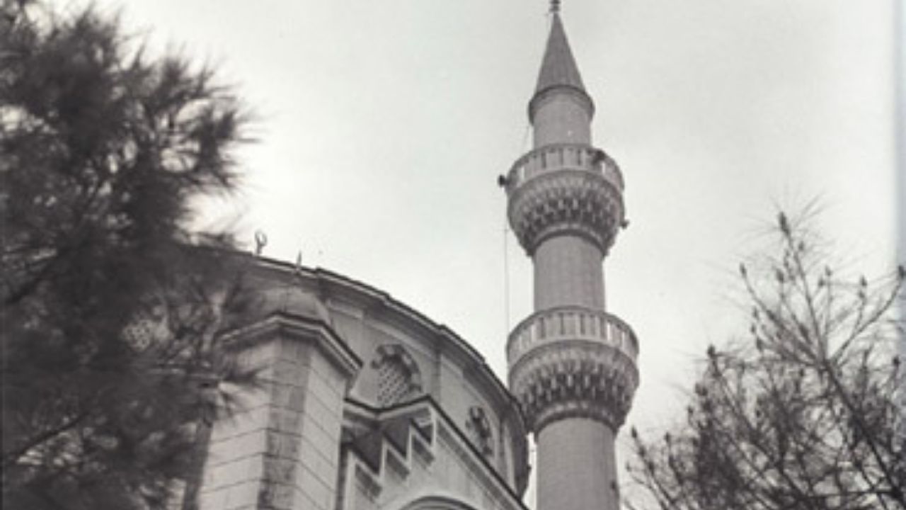Ramazan Gelenek
