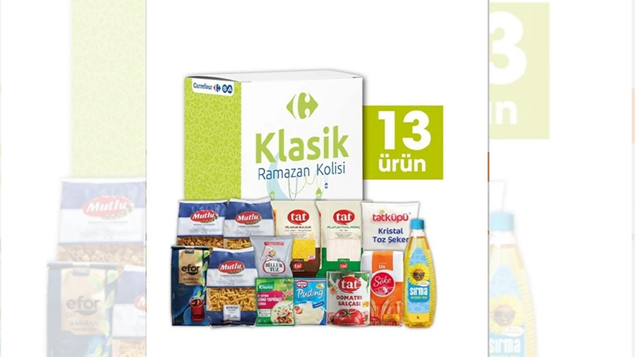 Ramazan Kolisi 1