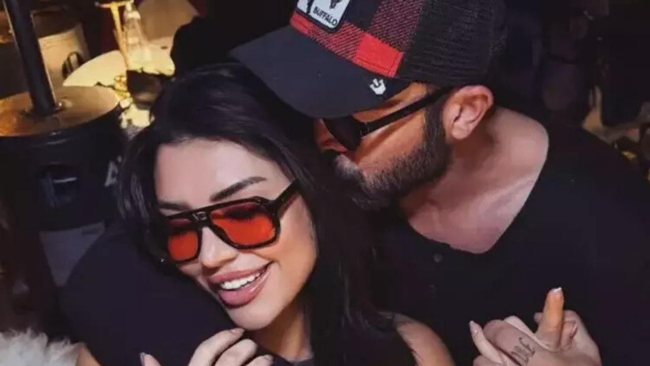 Resmi Adımlar Atılacak!