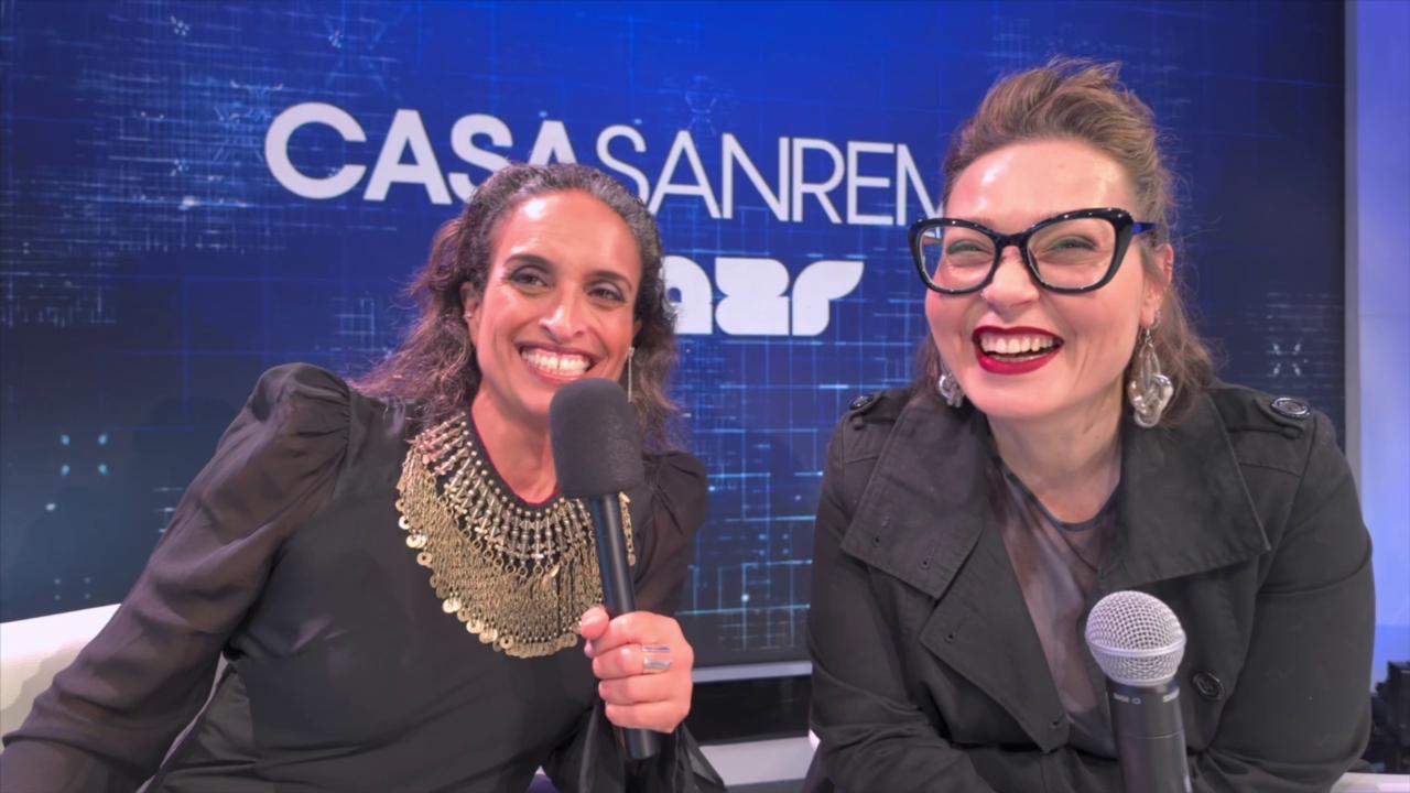 Sanremo2