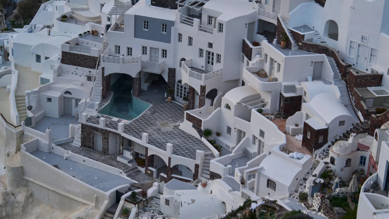 Santorini-2