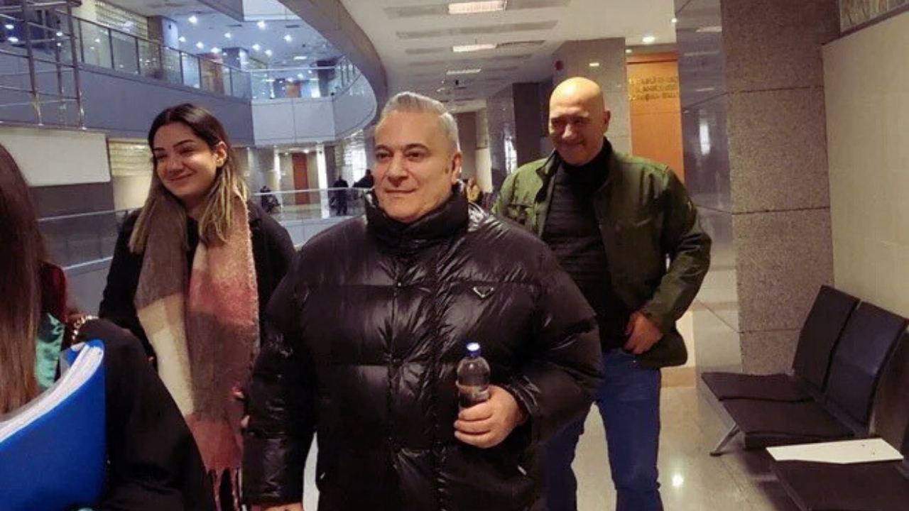Savcılık 3 Yıla Kadar Hapis Istedi