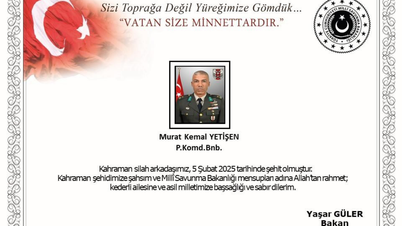 Şehit2-1