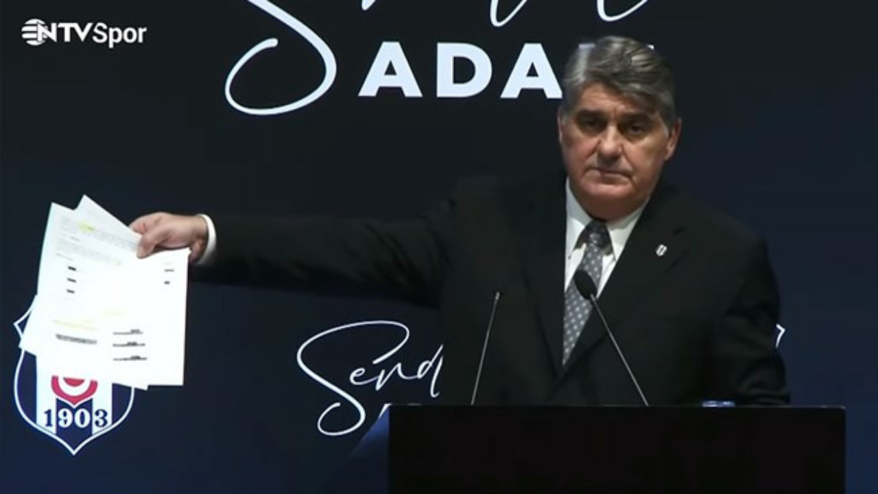 Serdar Adalı (2)