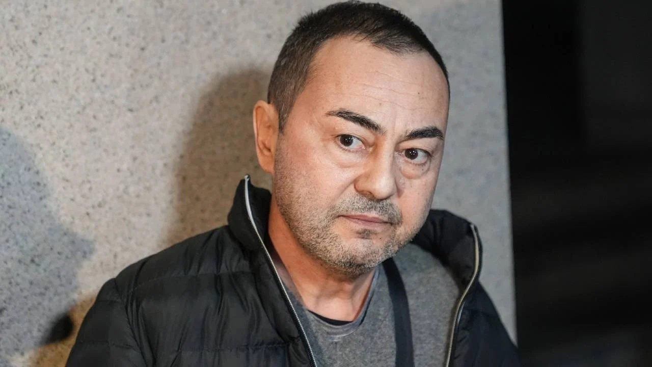 Serdar Ortaç’a 10 Ay Hapis Cezası! Mahkeme Son Kararını Verdi (4)
