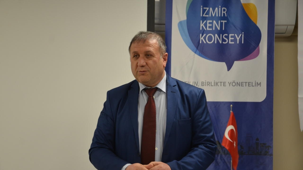 Servet Ertaş