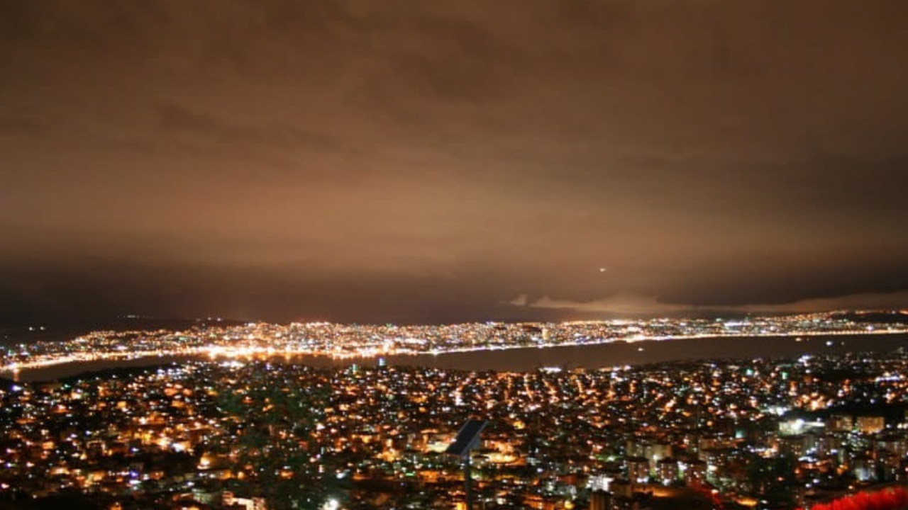 Seyirtepe Kopya