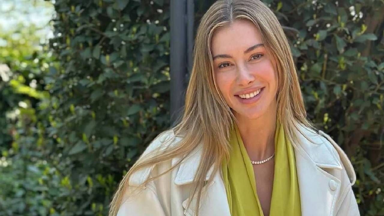 Şeyma Subaşı Kazancını Nereye Yatırdığını Açıkladı! (3)