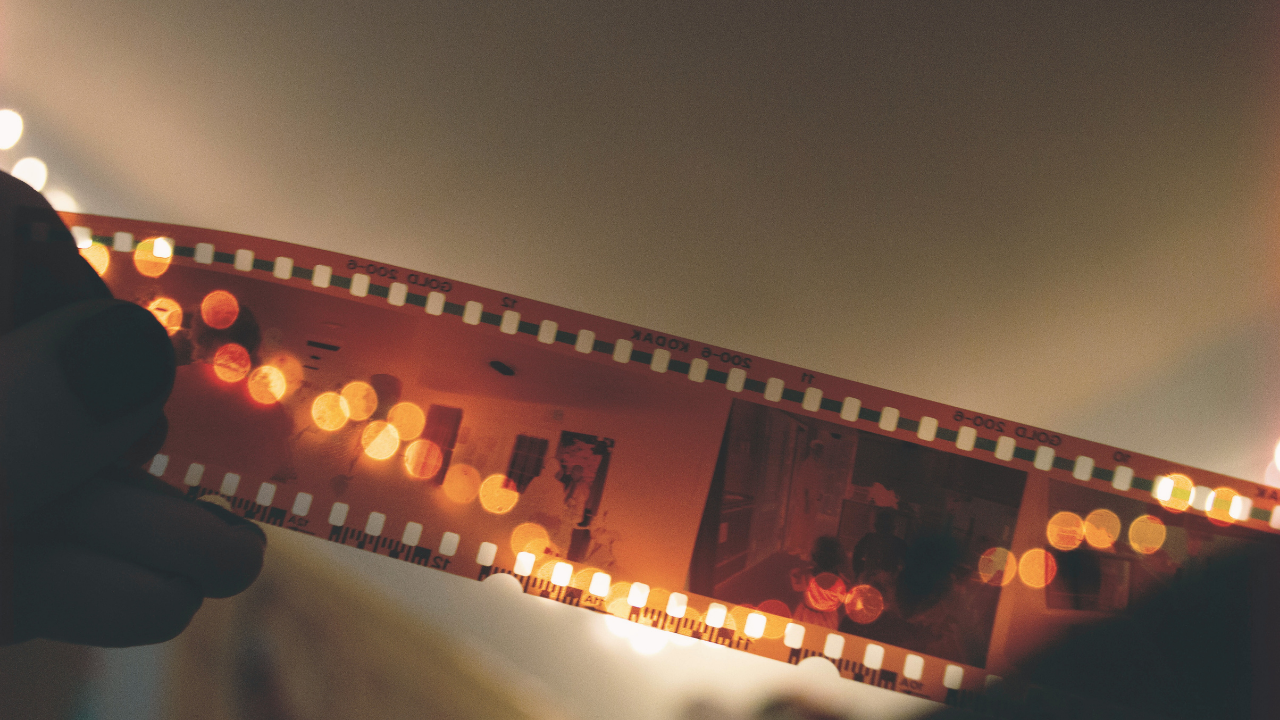 Sinema-2