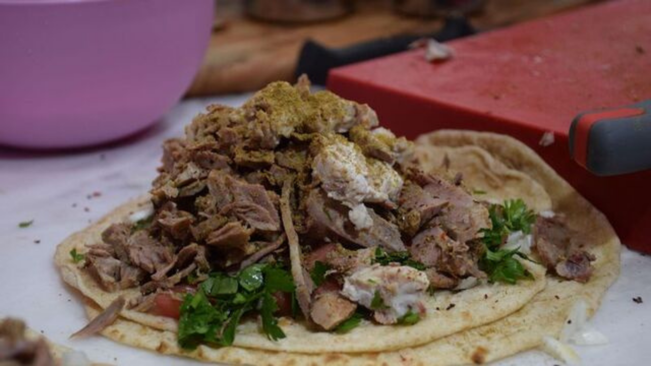 Söğüş-1
