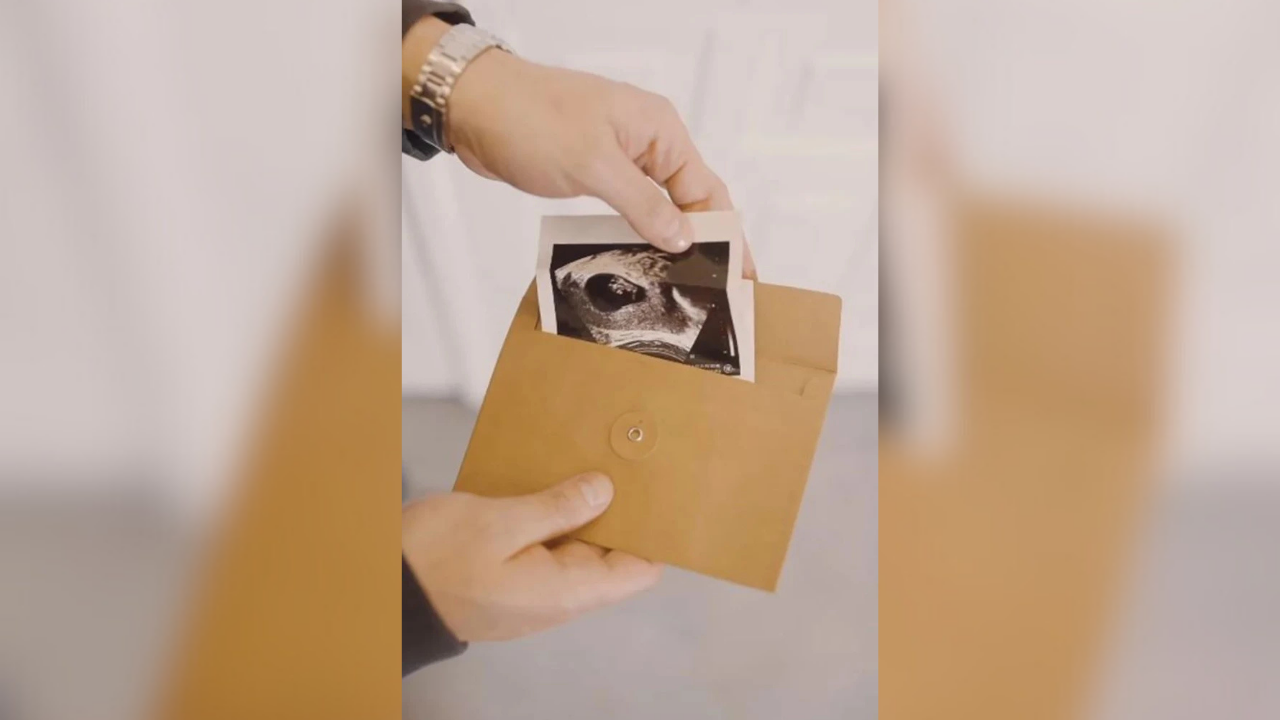 Sosyal Medyada Tebrik Yağdı