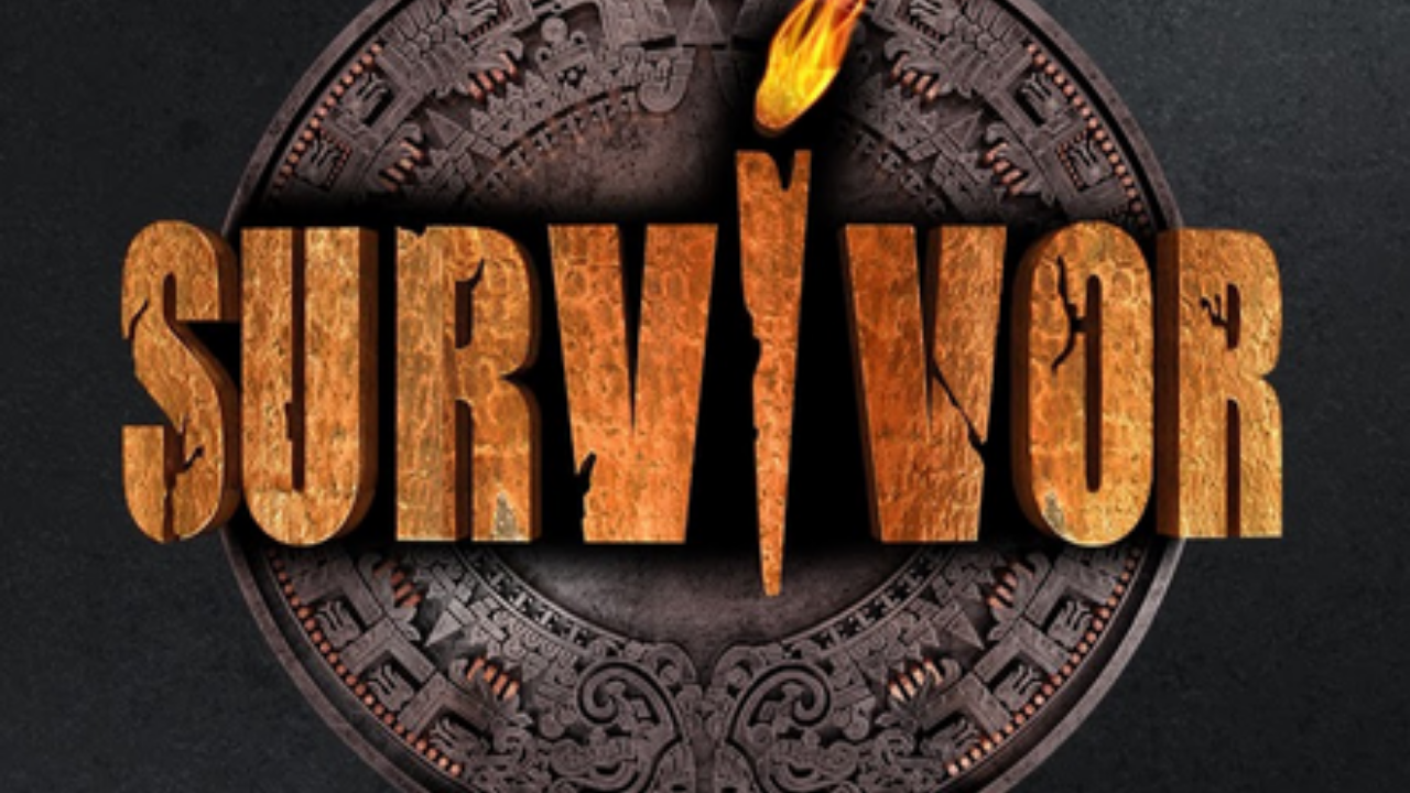 Survivor-5
