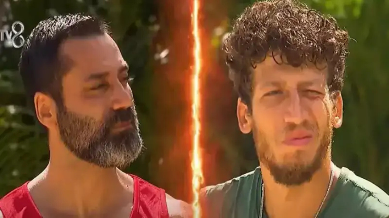 Survivor Eleme-1