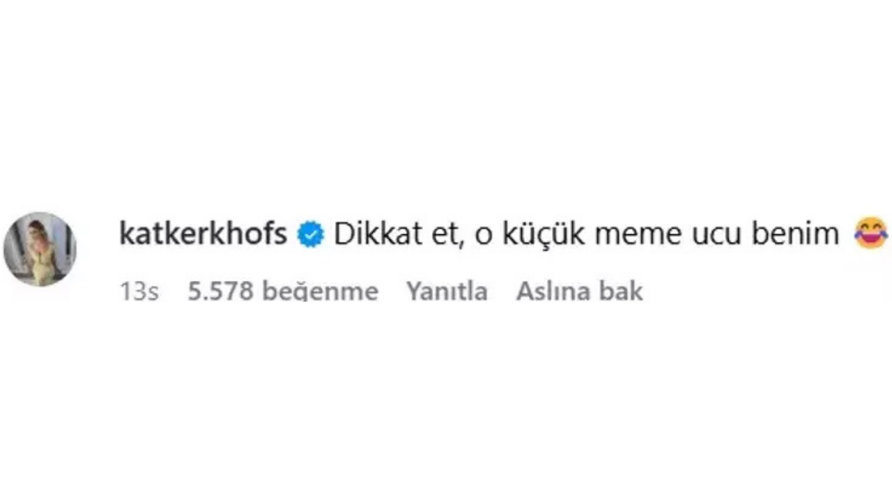 Torreira’nın Doğum Gününe Dikkat Çeken Olay! Mertens’in Eşinden Şaşırtan Yorum