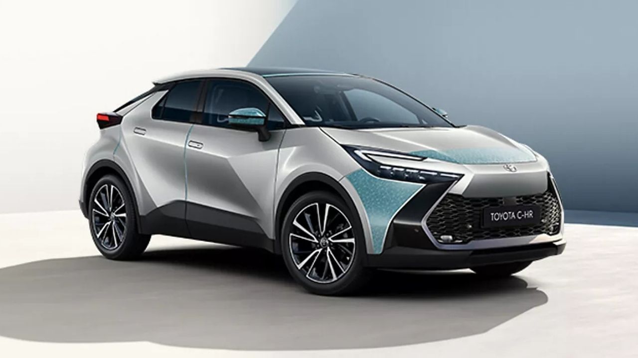 Toyota-1