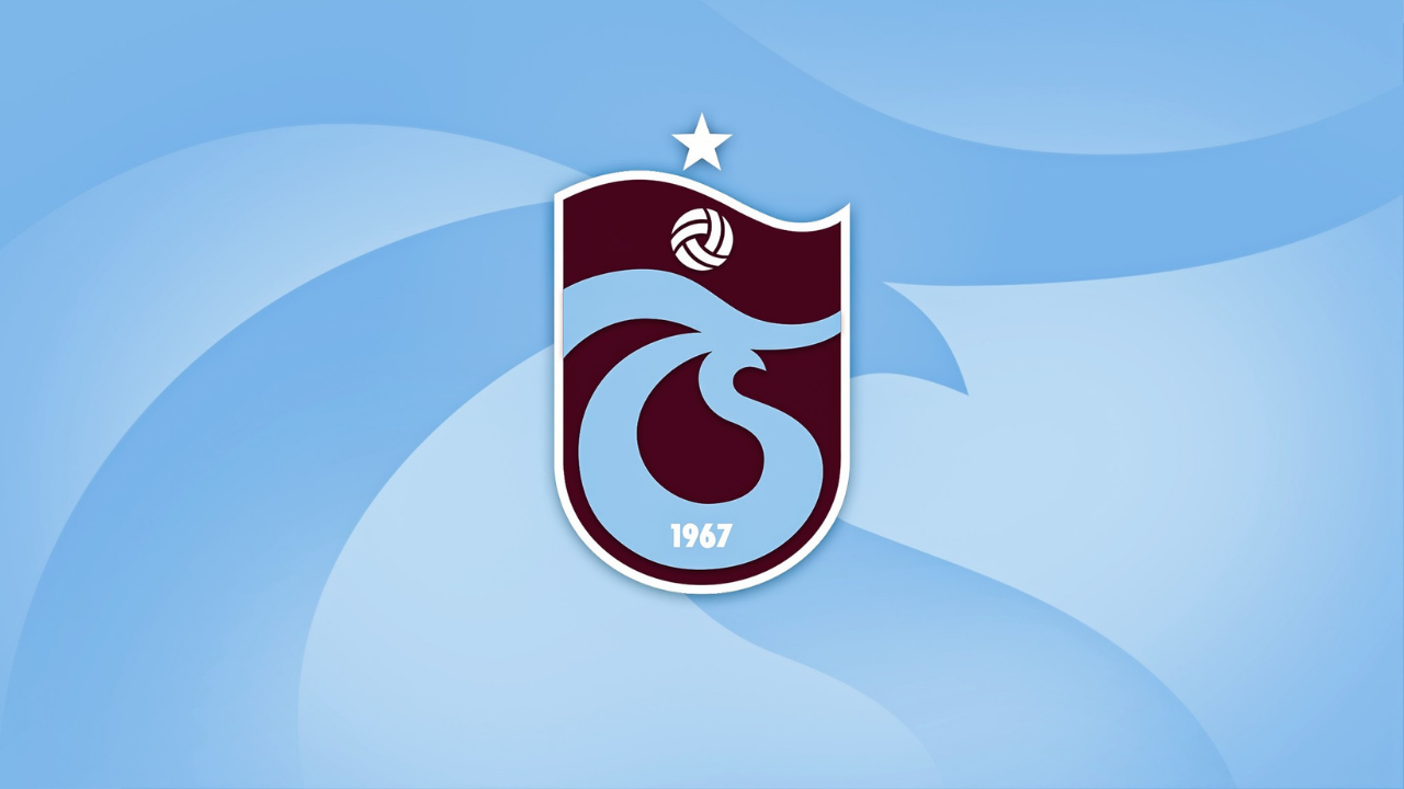 Trabzonspor-3