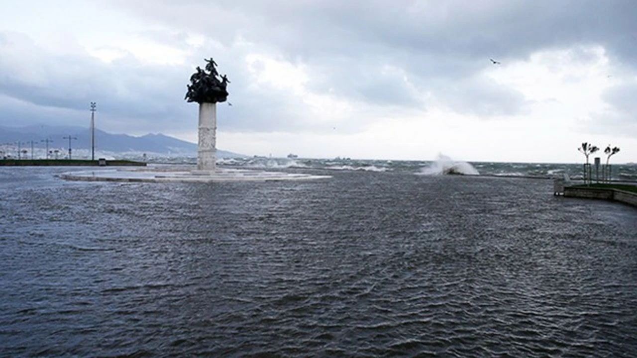 Tsunami-2
