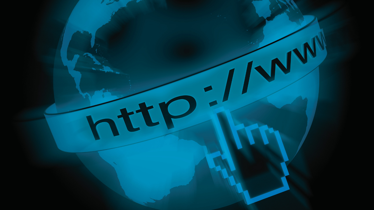 Türkiye’de Internetin Sorunları Neler
