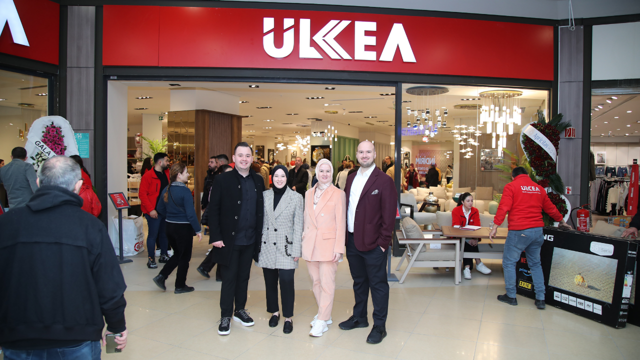 ülkea-5