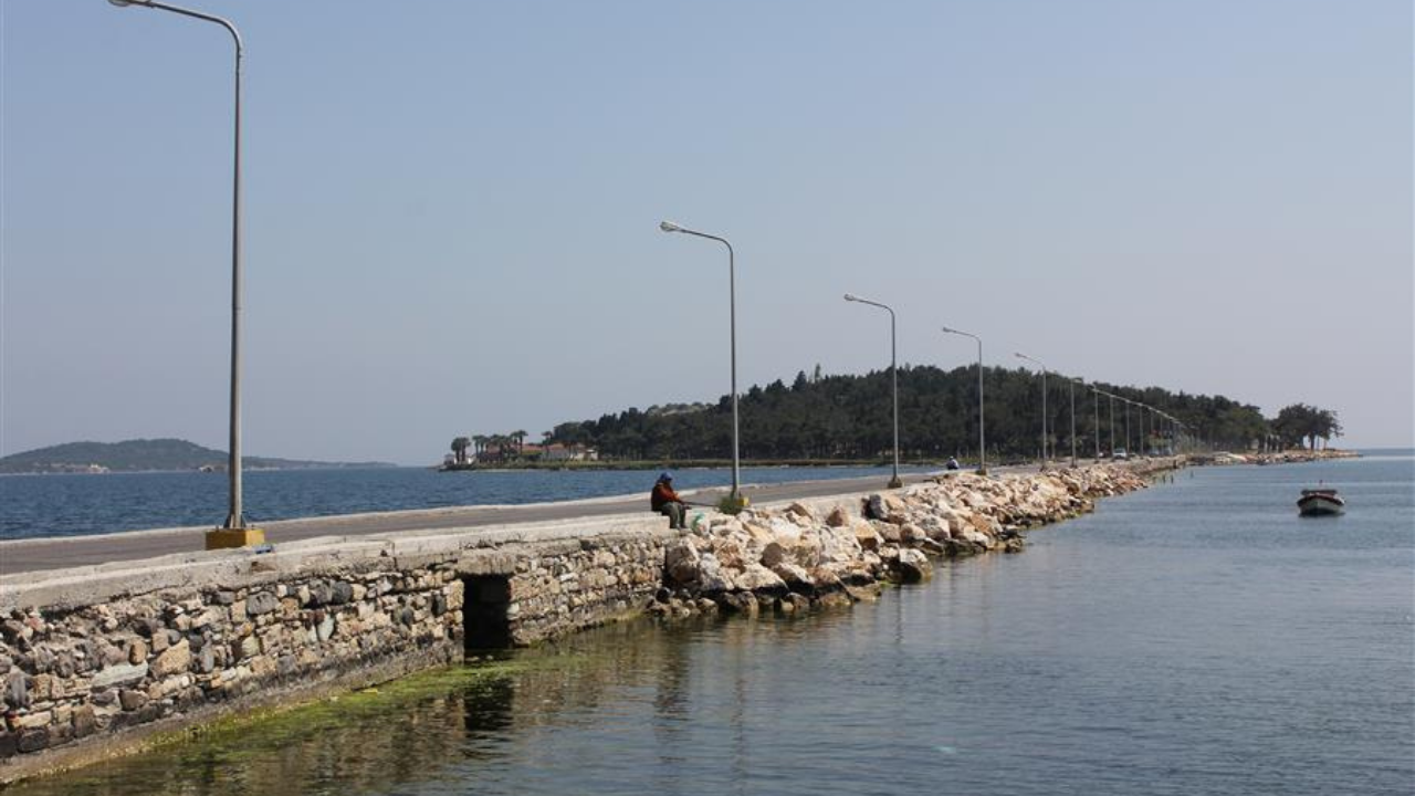 Urla-14