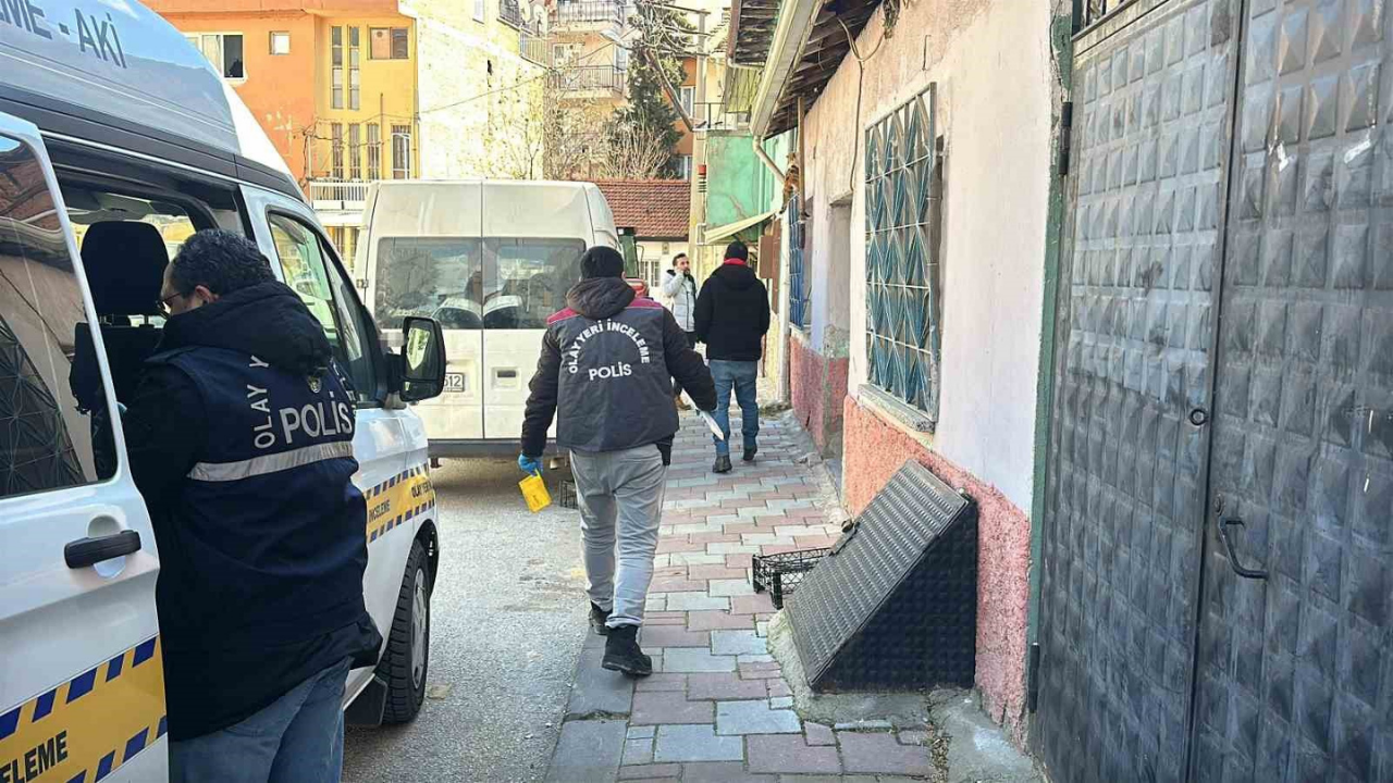 Uşak Cinayet2-1
