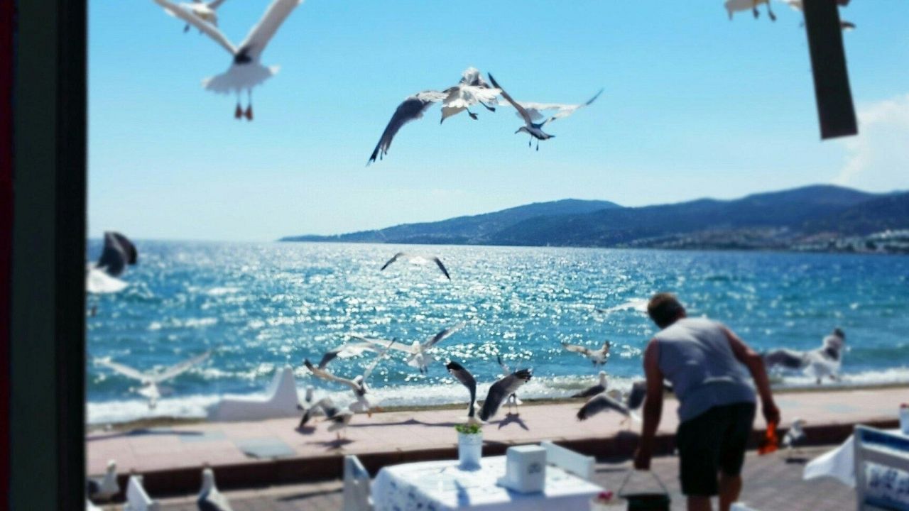 Uslu Meyhane