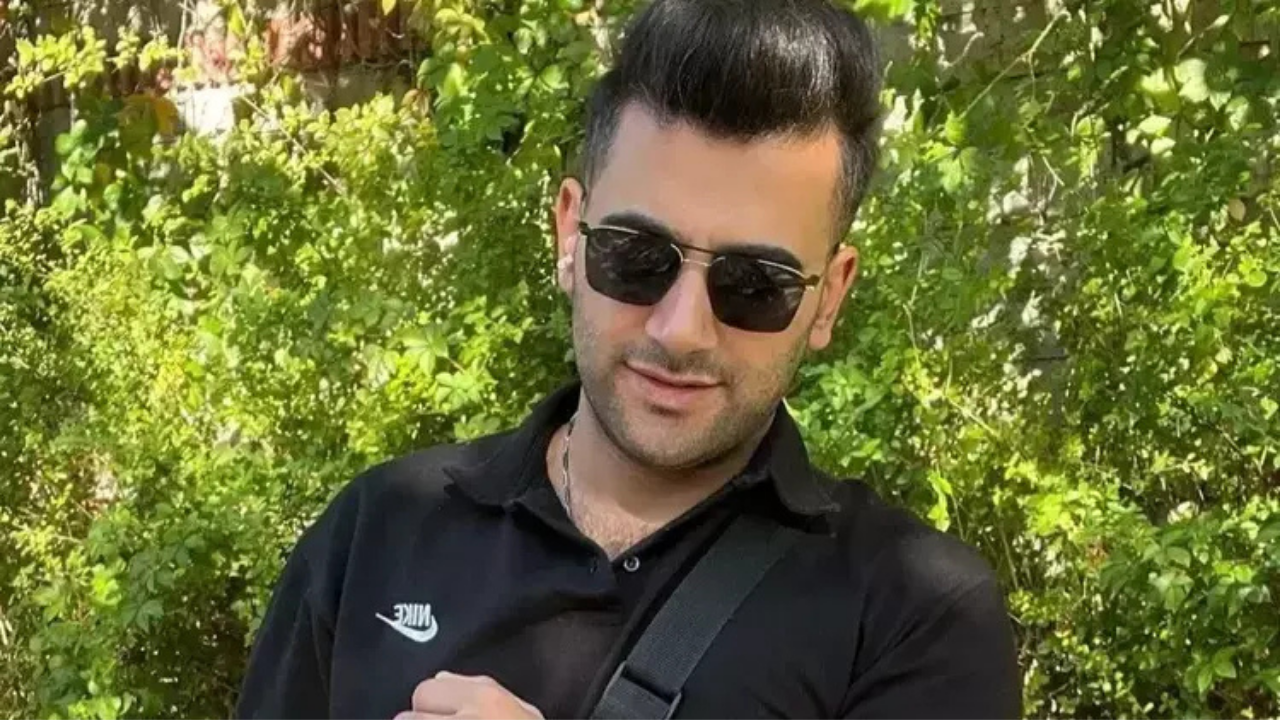 Yakışıklı Güvenlik