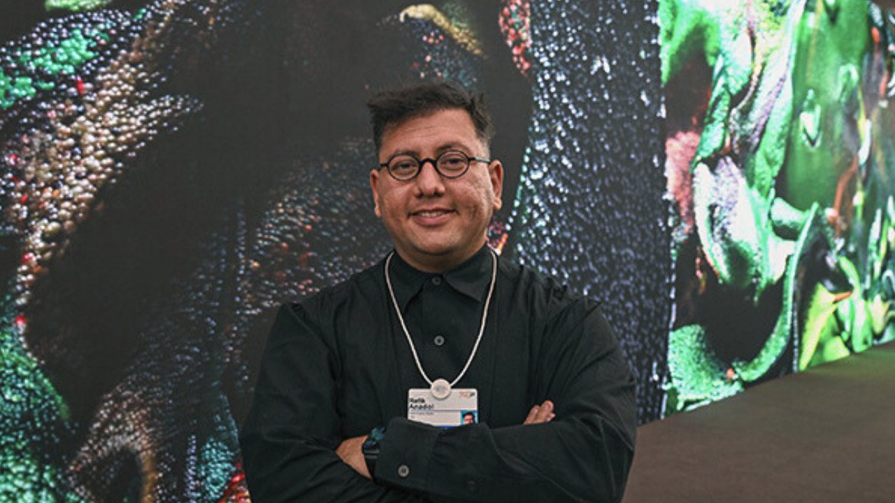 Yapay Zeka Ile Yaratılan Sanat Ve Eleştiriler