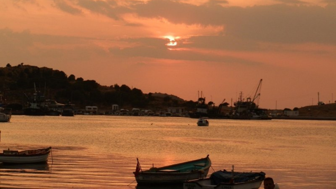 yeni foça-5
