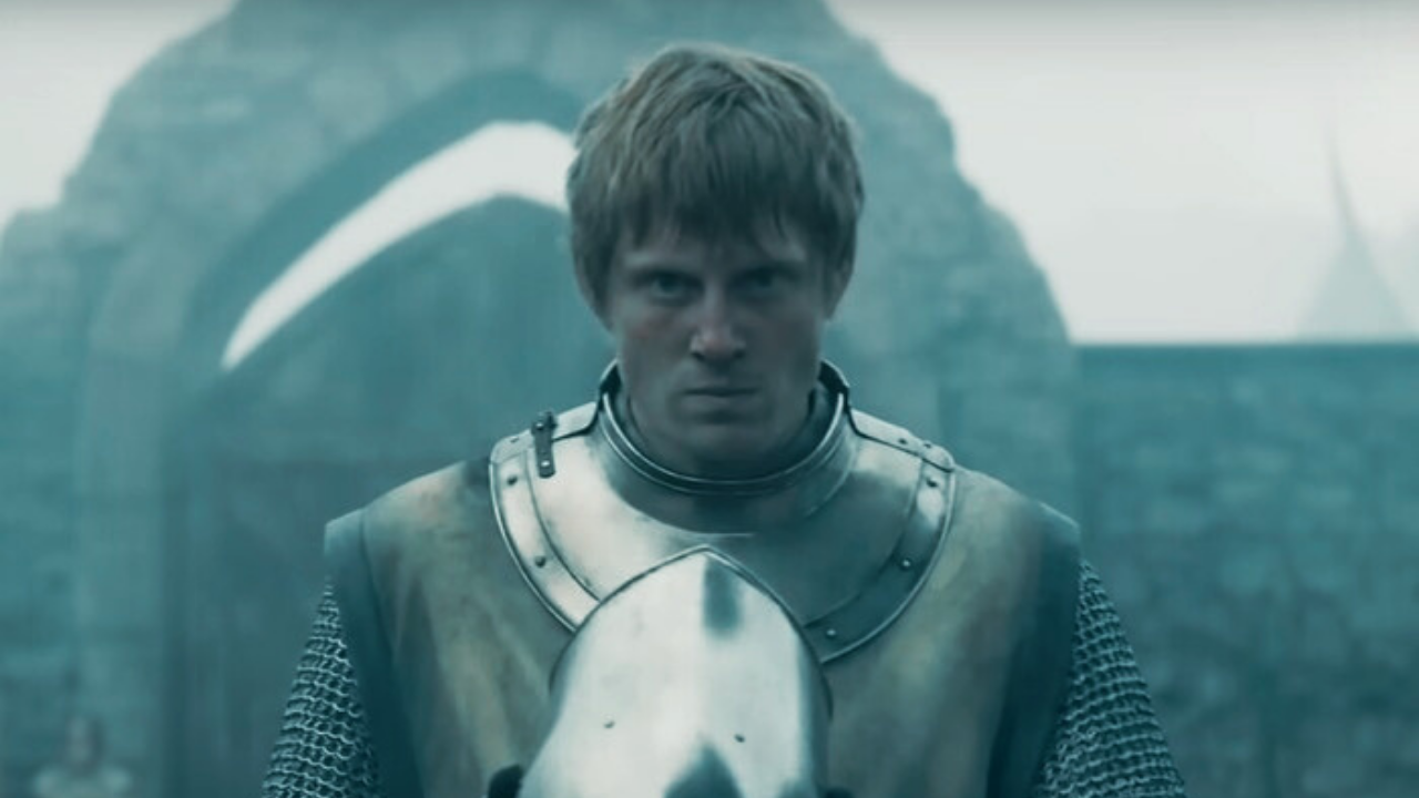Yeni Game Of Thrones Dizileri Yolda