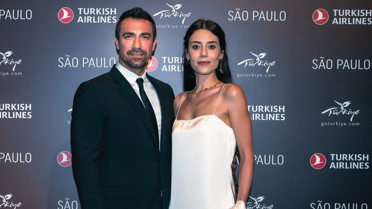 Yeni Oyuncu Arayışı Başladı