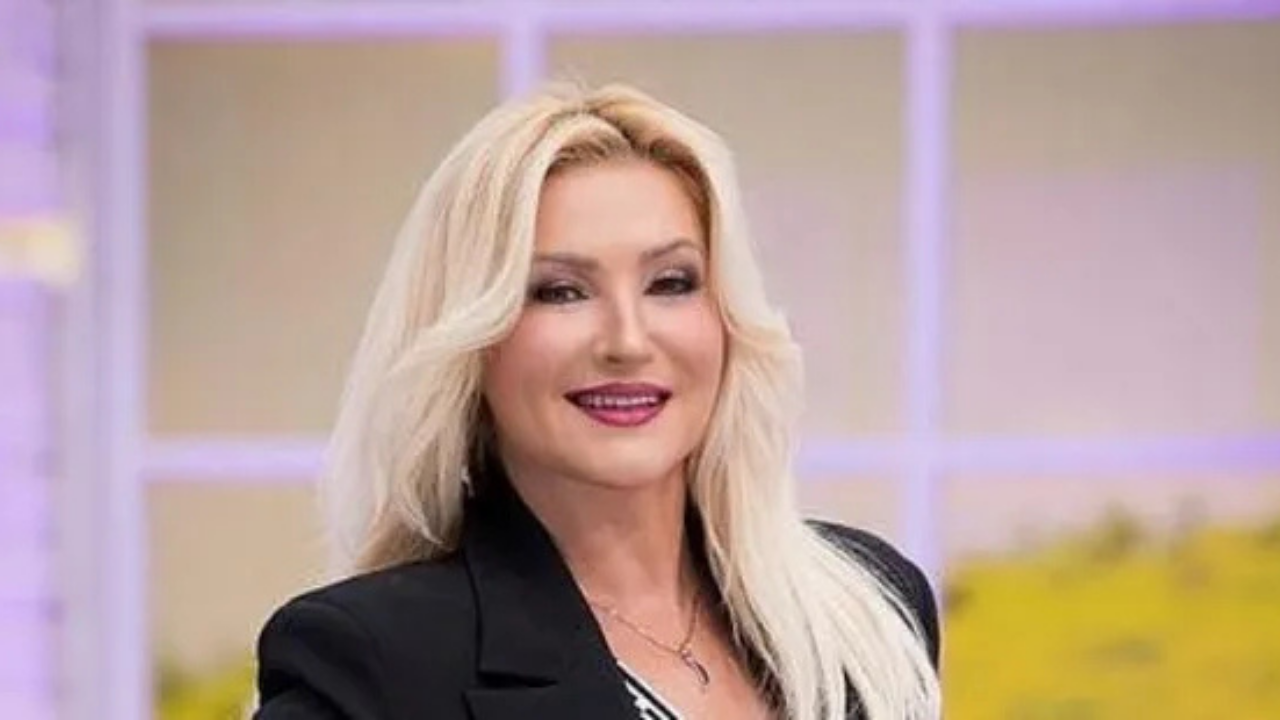 Zahide Yetiş-3