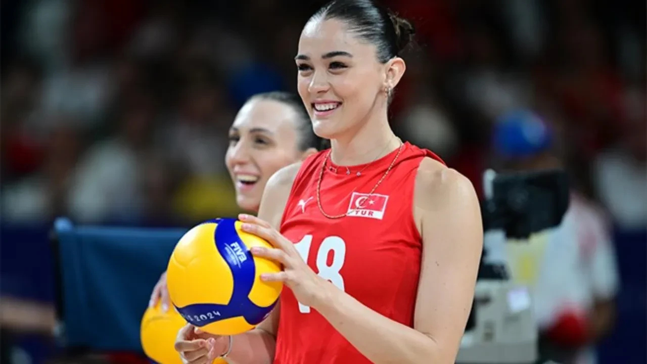 Zehra Güneş Transferi