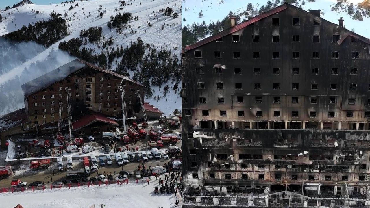 Zuhal Topal Isyan Etti Sorumluların Hesap Vermesi Gerekiyor (1)