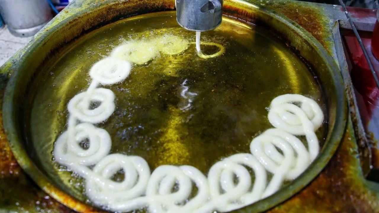 Zülbiye