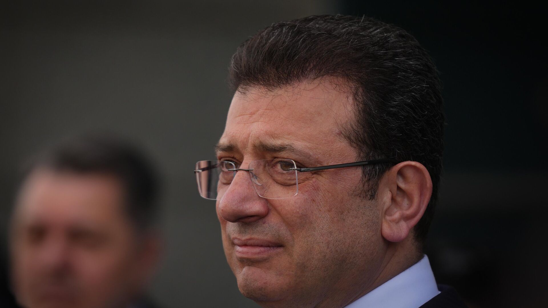 ekrem imamoğlu-35