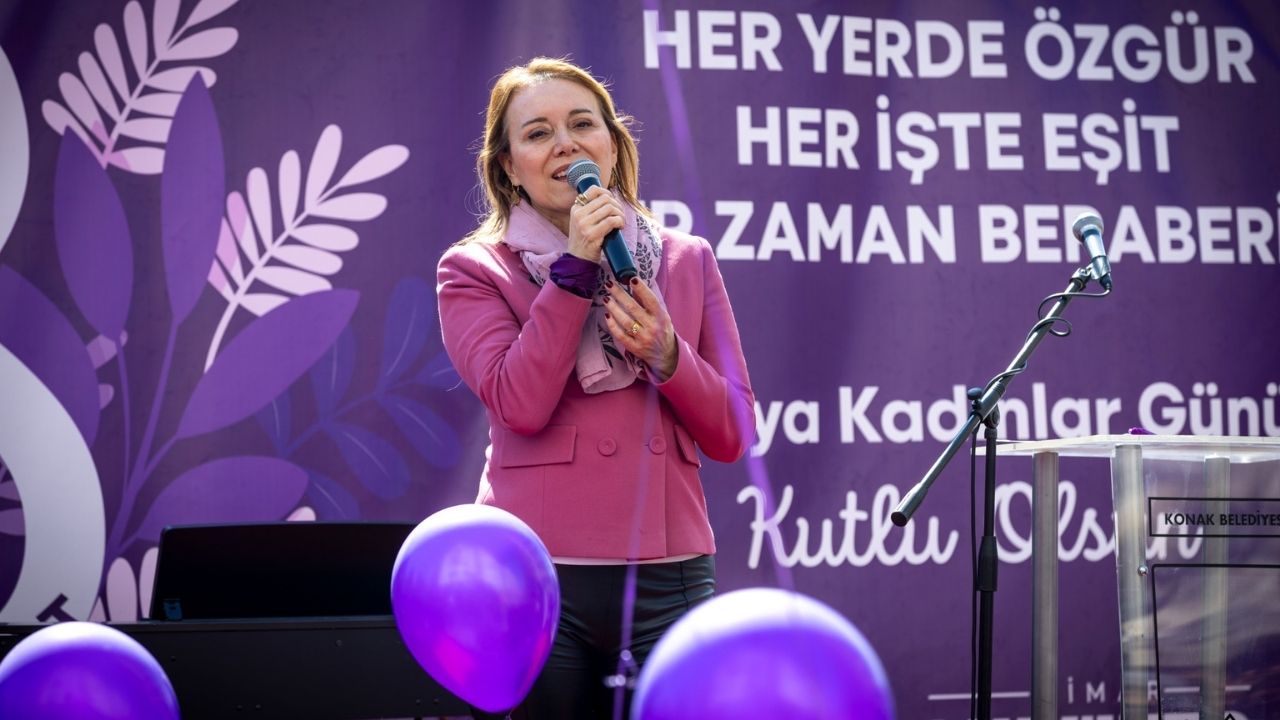 8 Mart-6