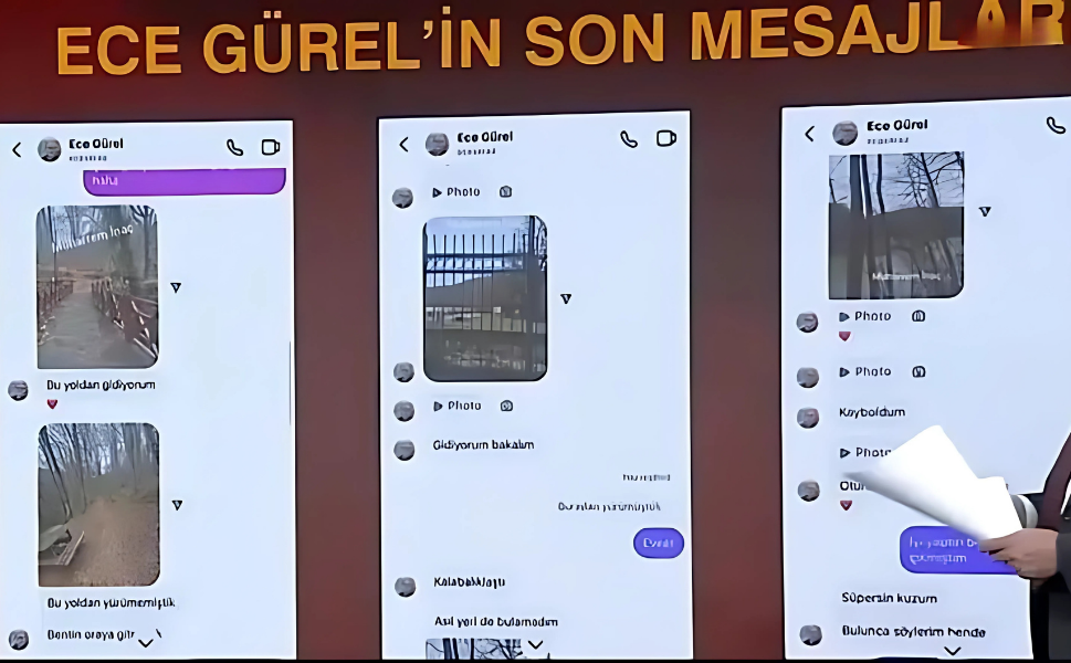 8 Mart Özel İjüli̇de Tutar (7)