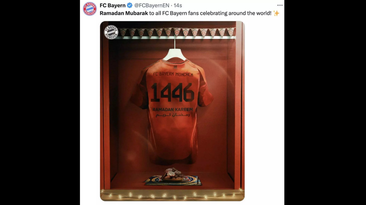 Alaçatı (1280 X 720 Piksel) (5)