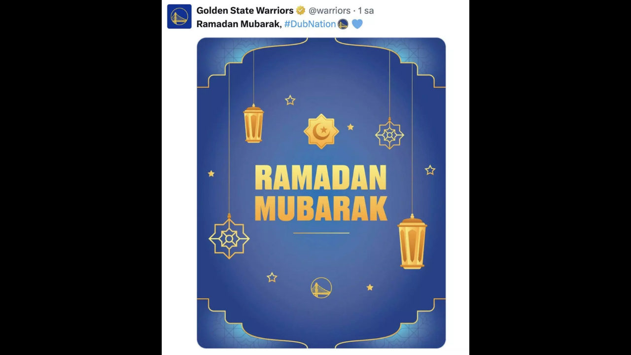 Alaçatı (1280 X 720 Piksel) (6)